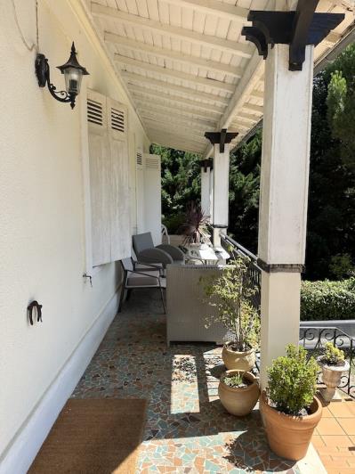 Image No.3-6 Bed Mansion for sale