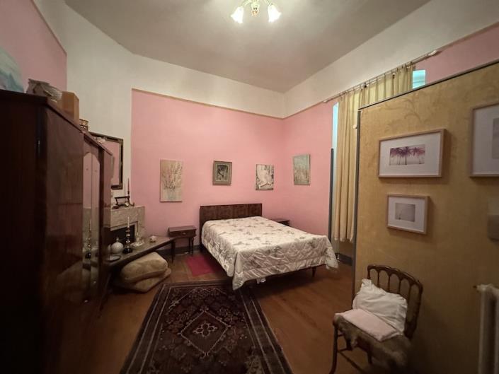 Image No.7-6 Bed Mansion for sale