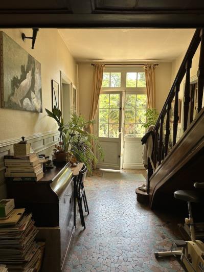 Image No.8-6 Bed Mansion for sale