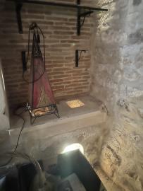 PI22892-photo11