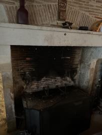 PI22892-photo12