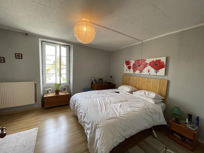 Image No.5-3 Bed Townhouse for sale