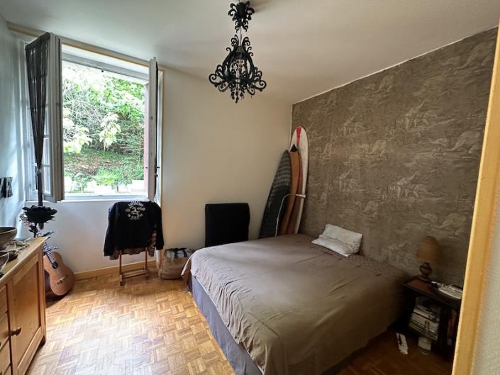 Image No.10-Maison de 4 chambres à vendre à Montguyon