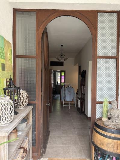 Image No.7-Maison de 5 chambres à vendre à Montguyon