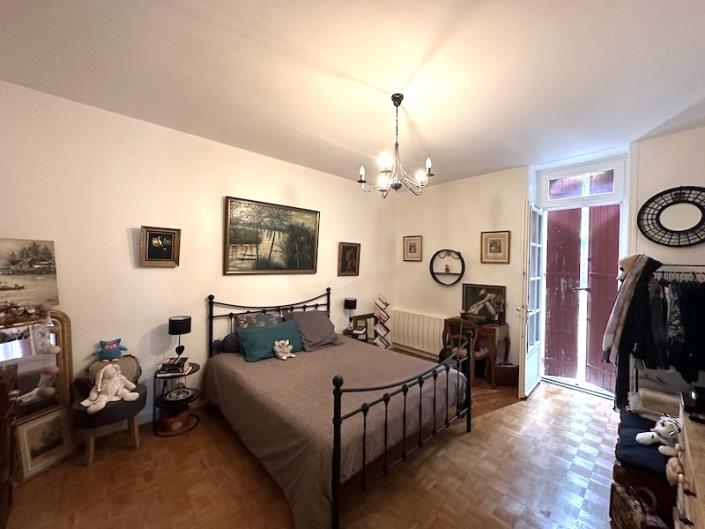 Image No.8-Maison de 5 chambres à vendre à Montguyon