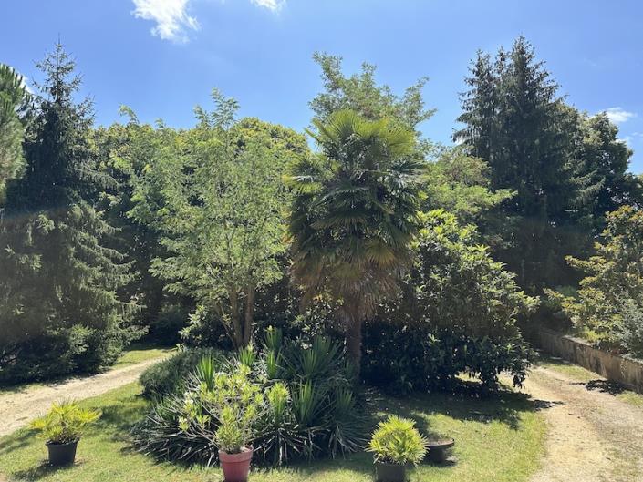 Image No.9-6 Bed Chateaux for sale