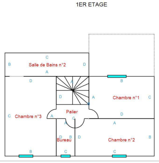 Image No.2-floorplan-2