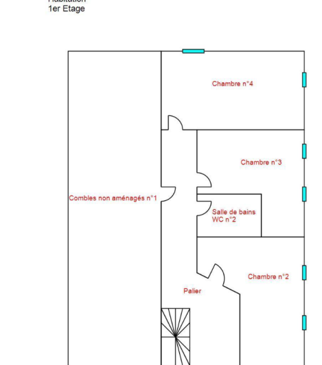 Image No.1-floorplan-1