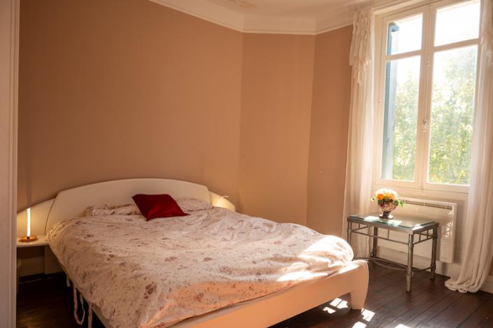 Image No.5-4 Bed Townhouse for sale