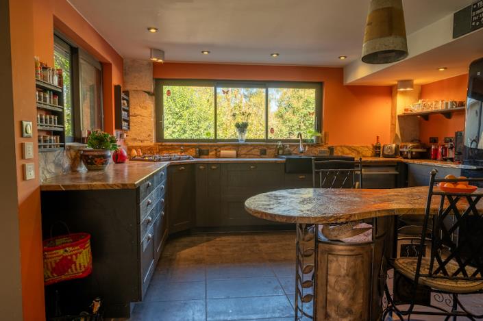 Image No.7-4 Bed Townhouse for sale