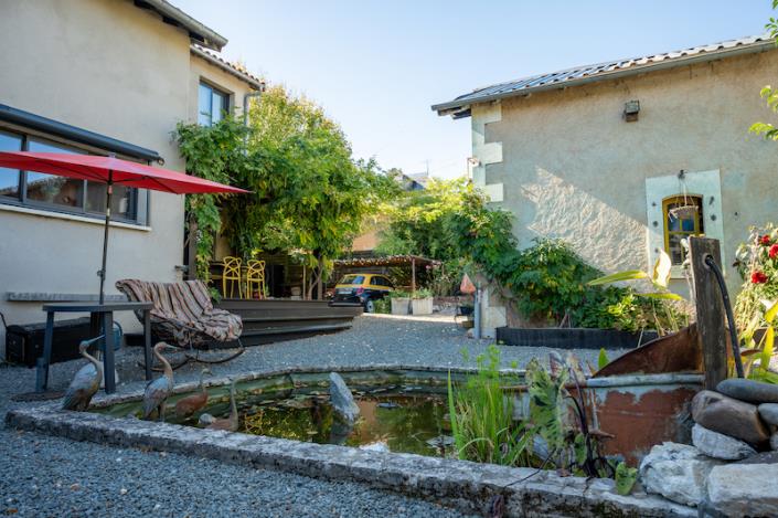 Image No.9-4 Bed Townhouse for sale