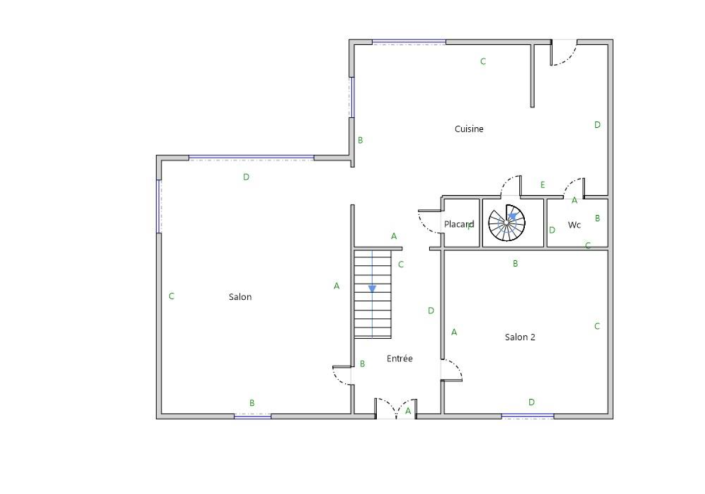 Image No.3-floorplan-3