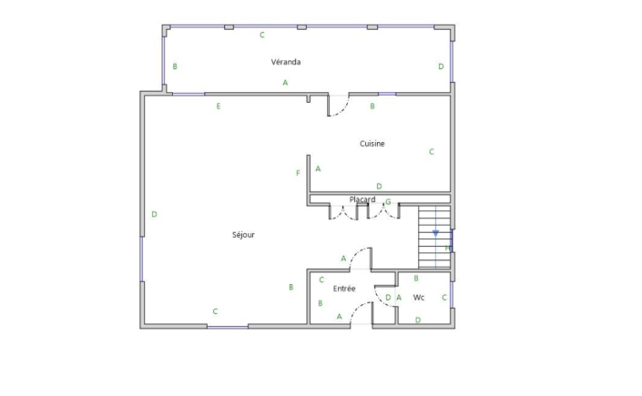 Image No.1-floorplan-1