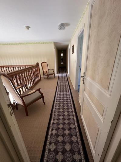 Image No.14-16 Bed Farmhouse for sale