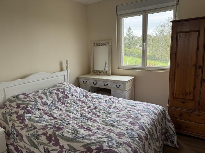 Image No.6-Appartement de 2 chambres à vendre à Aubeterre-sur-Dronne