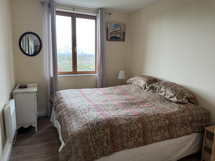 Image No.7-Appartement de 2 chambres à vendre à Aubeterre-sur-Dronne