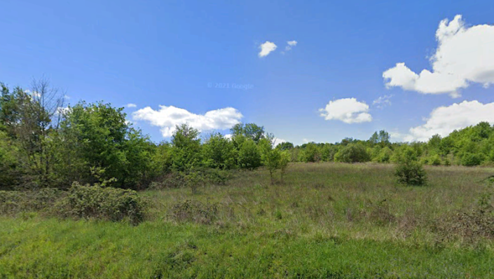 Image No.8-Ferme de 2 chambres à vendre à Montguyon