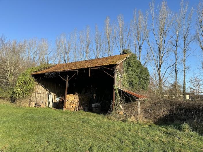 Image No.11-2 Bed Country House for sale