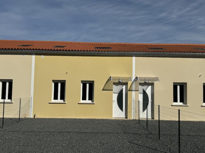 Image No.2-2 Bed Cottage for sale