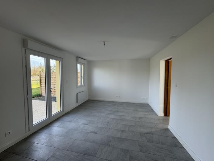 Image No.4-2 Bed Cottage for sale