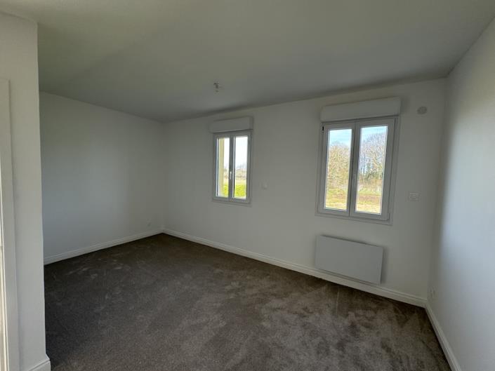 Image No.6-2 Bed Cottage for sale