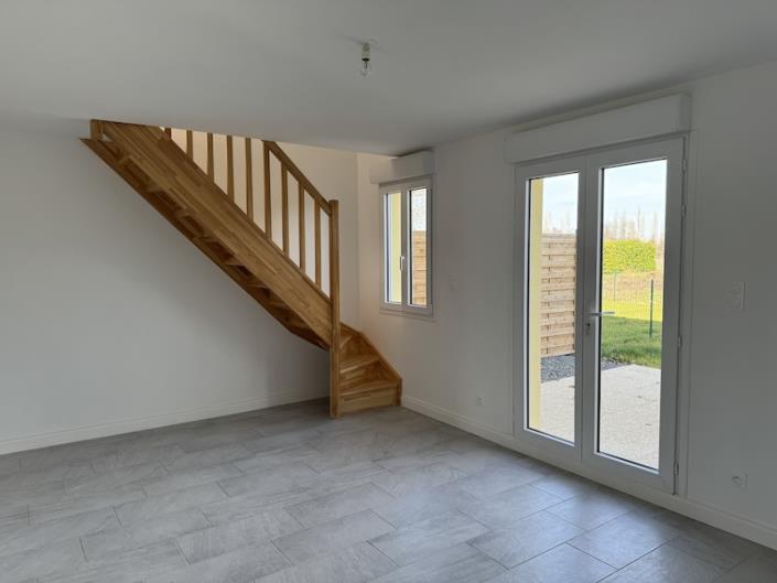 Image No.7-2 Bed Cottage for sale