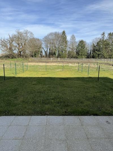 Image No.8-2 Bed Cottage for sale