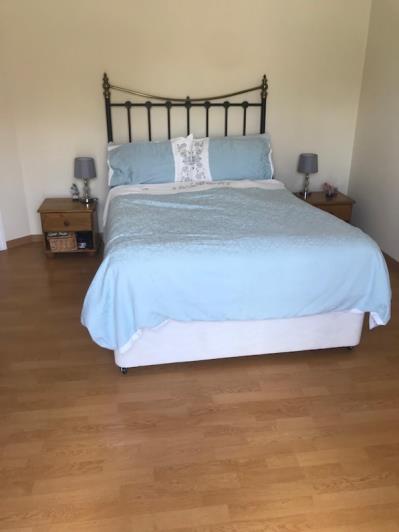 Image No.9-Bungalow de 3 chambres à vendre à Saint-Severin