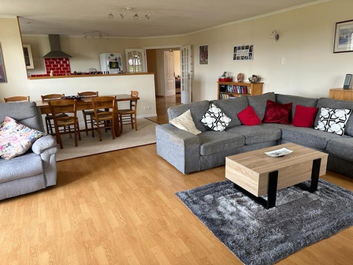 3 Bedrooms bungalow for sale in SaintPaulLizonne Detached £207172