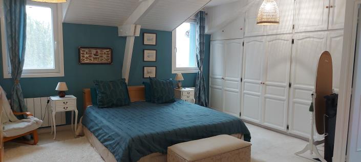 Image No.9-5 Bed Country House for sale