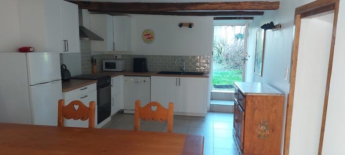 Image No.10-5 Bed Country House for sale