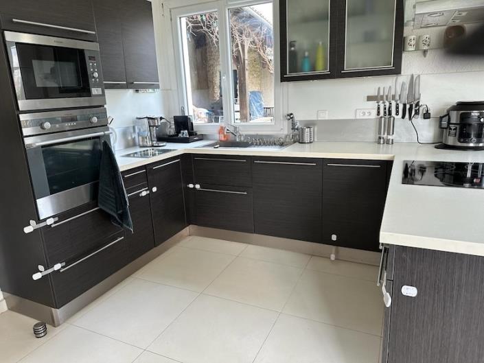 Image No.4-5 Bed Country House for sale