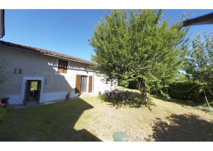 Image No.5-5 Bed Country House for sale