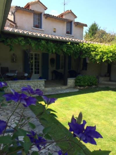 Image No.8-5 Bed Country House for sale