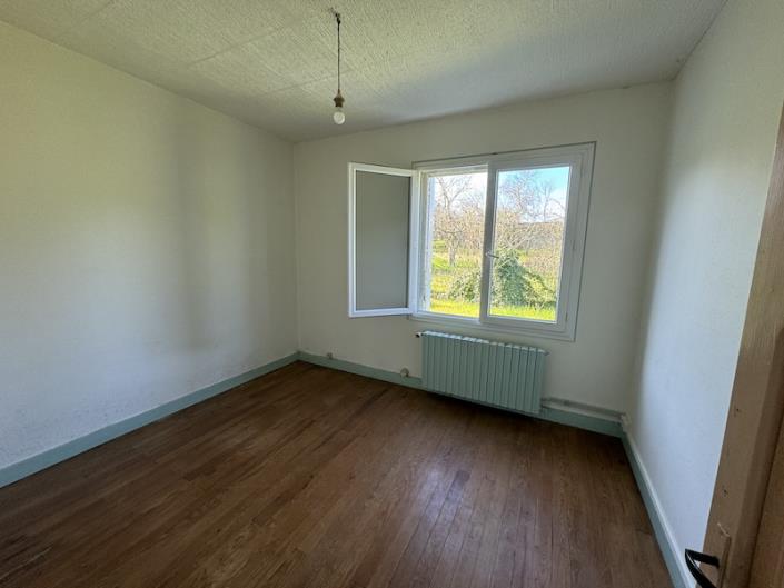 Image No.5-Chalet de 3 chambres à vendre à Cercoux