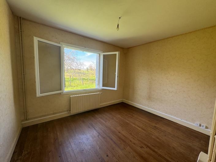 Image No.6-Chalet de 3 chambres à vendre à Cercoux