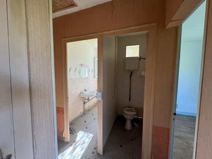 Image No.8-Chalet de 3 chambres à vendre à Cercoux