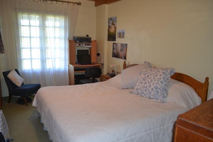 Image No.5-Maison de 3 chambres à vendre à Ribérac