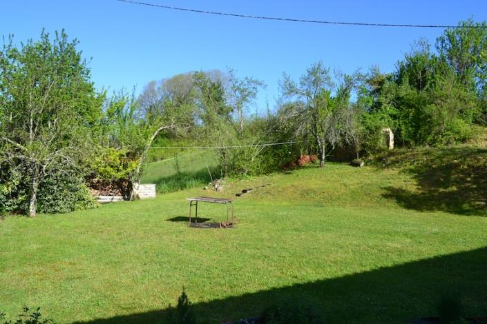 Image No.7-Maison de 3 chambres à vendre à Ribérac