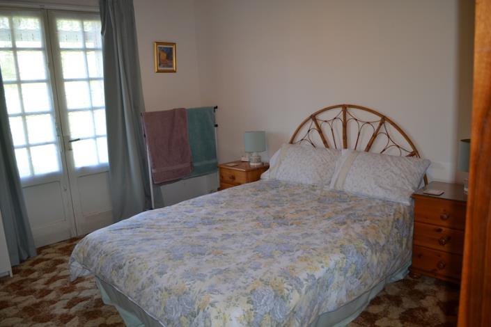 Image No.3-Maison de 3 chambres à vendre à Ribérac