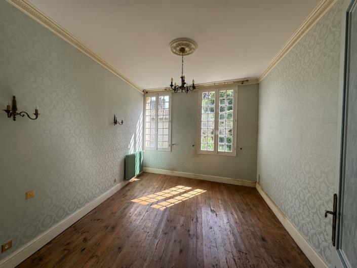 Image No.4-3 Bed Townhouse for sale