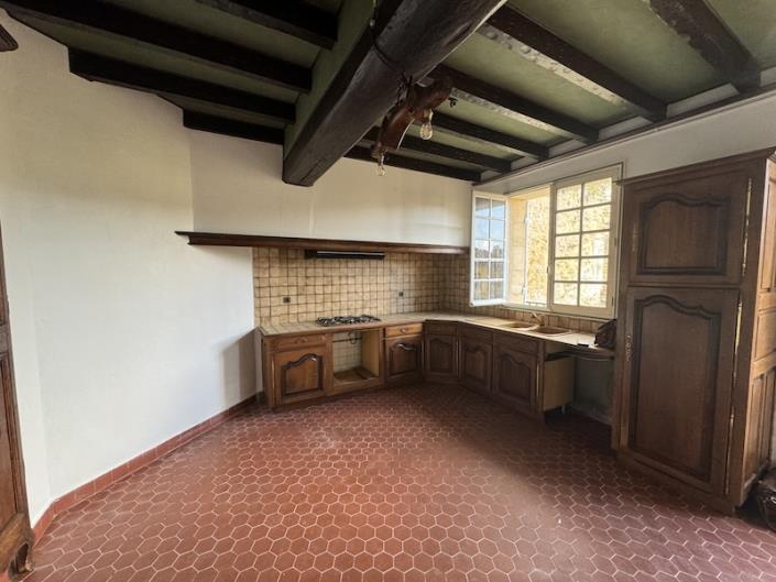 Image No.3-3 Bed Townhouse for sale