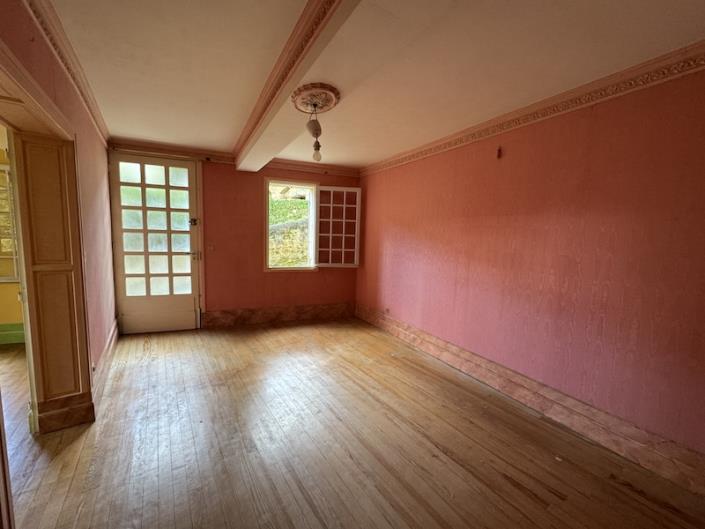 Image No.9-3 Bed Townhouse for sale