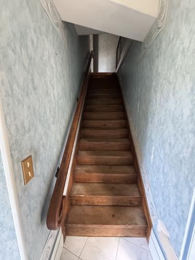 Image No.6-3 Bed Cottage for sale