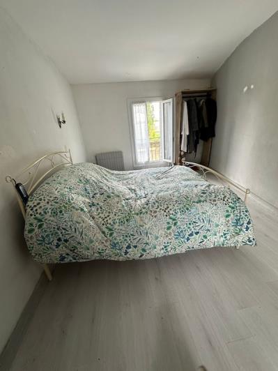 Image No.7-Maison de 3 chambres à vendre à Coutures