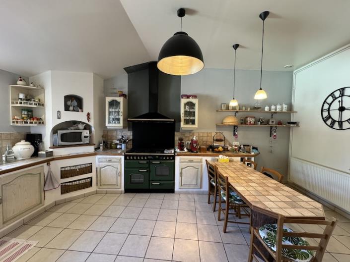 Image No.4-5 Bed Country House for sale