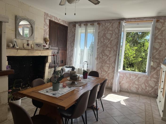 Image No.2-5 Bed Country House for sale