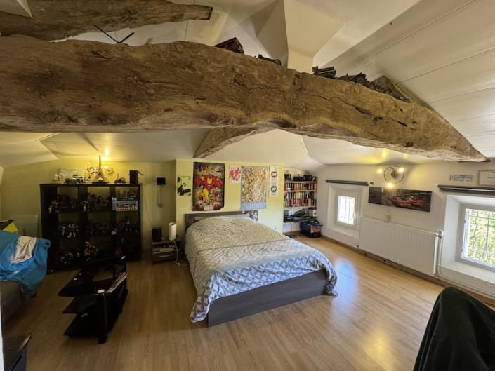 Image No.8-5 Bed Country House for sale