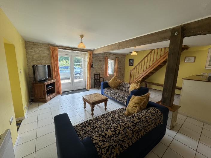 Image No.6-15 Bed Country Property for sale