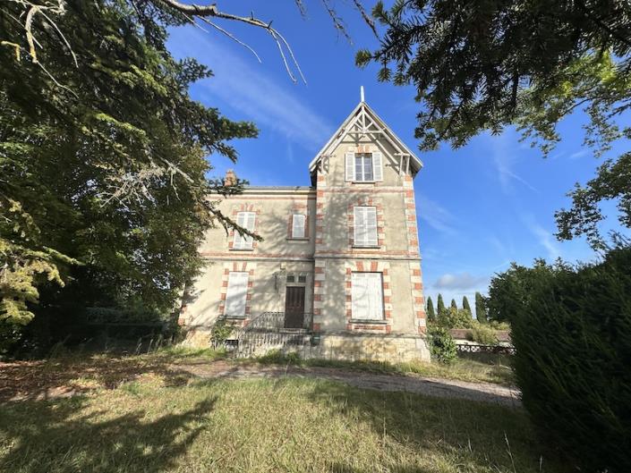 Image No.1-6 Bed House for sale